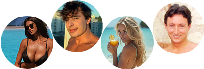 Dating Image